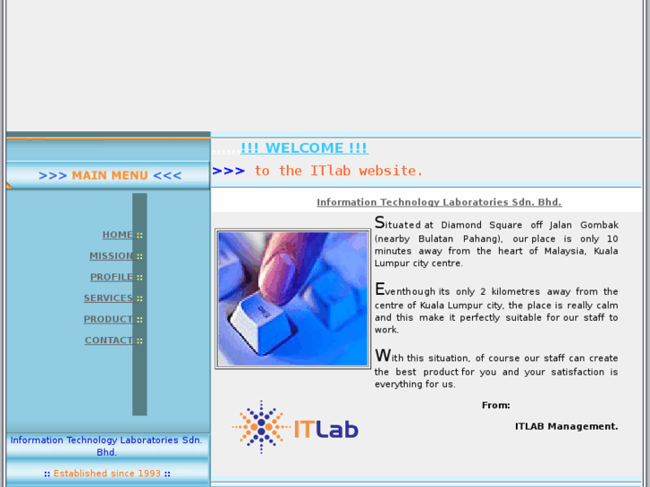 www.itlab.com.my