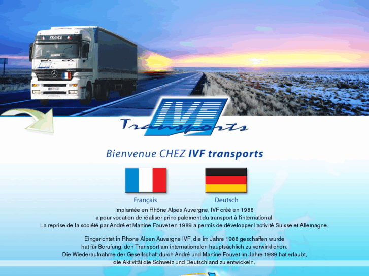 www.ivftransports.com