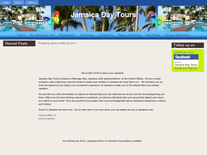 www.jamaicadaytours.com