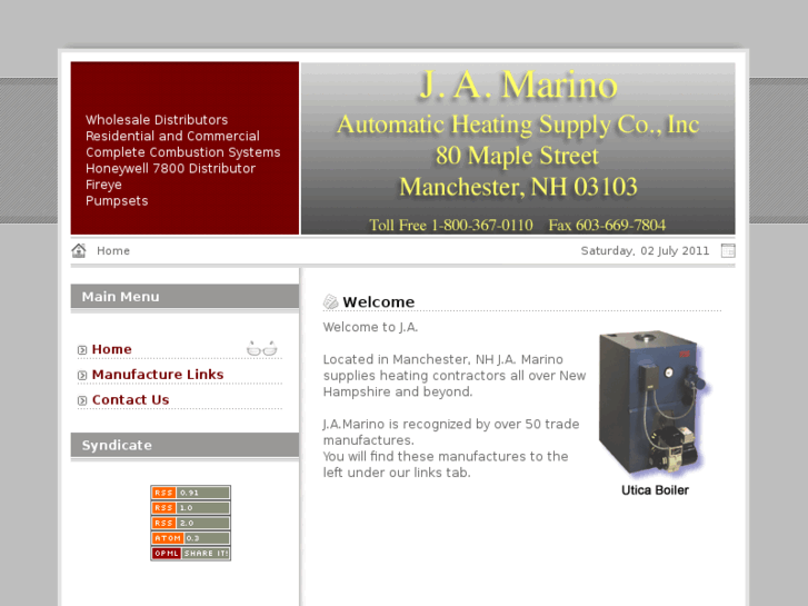 www.jamarino.com