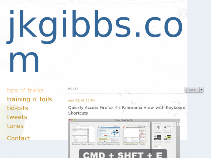 www.jkgibbs.com