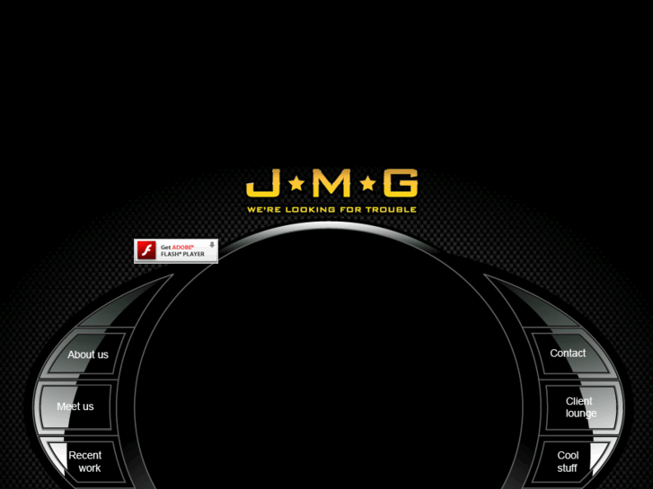 www.jmg.com.au