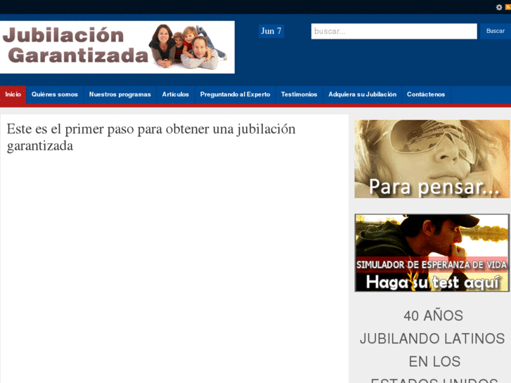 www.jubilaciongarantizada.com