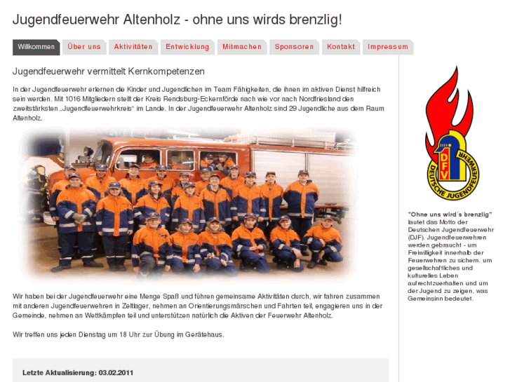 www.jugendfeuerwehr-altenholz.de