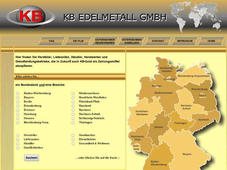 www.kb-as.info