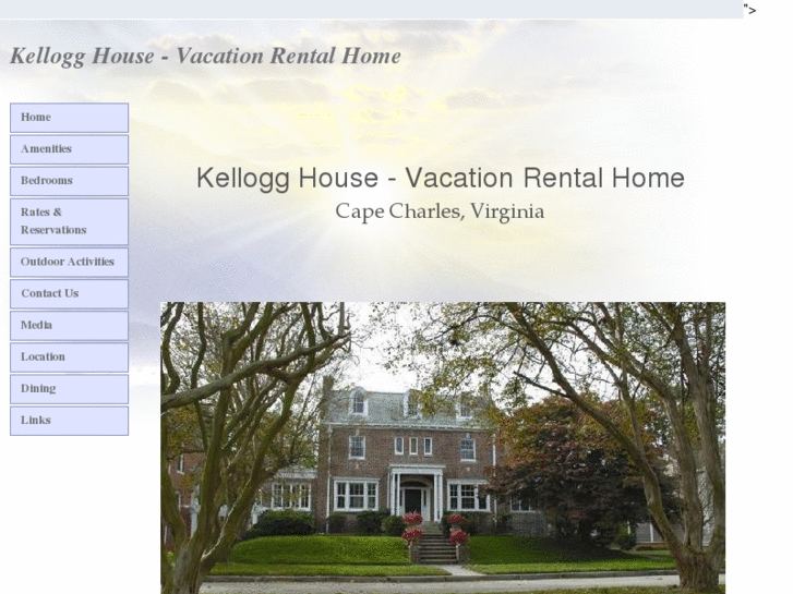 www.kellogghouse.com