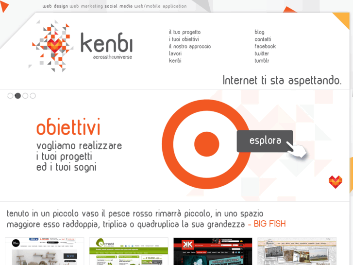 www.kenbi.it