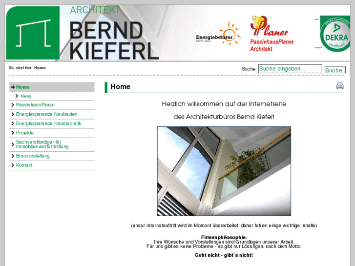 www.kieferl.com