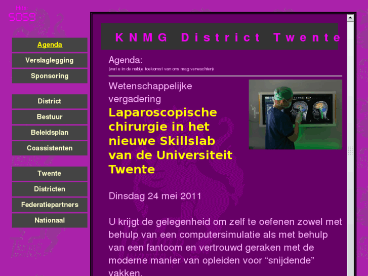 www.knmgtwente.org