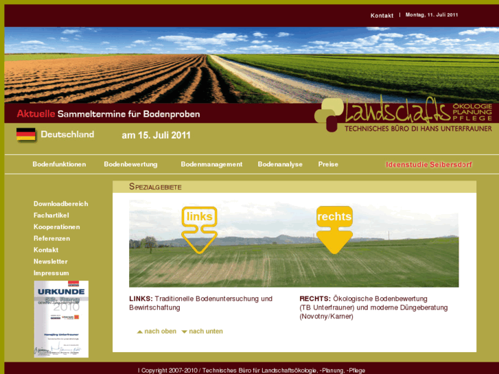 www.landschaftsoekologie.at