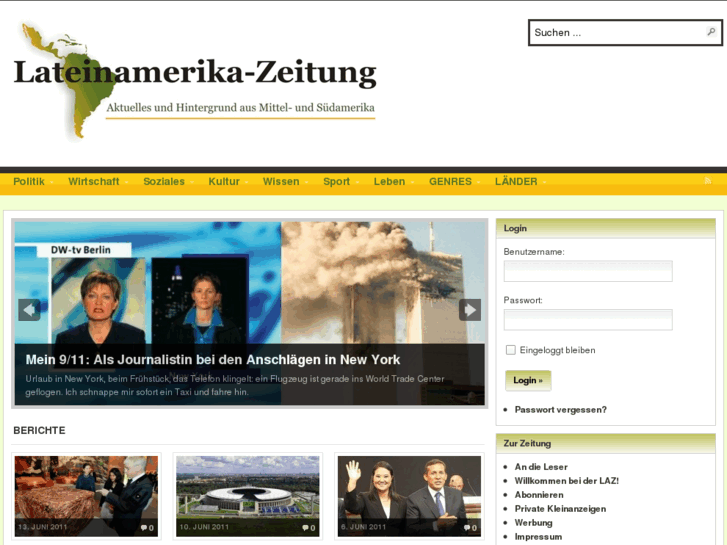 www.lateinamerika-zeitung.com