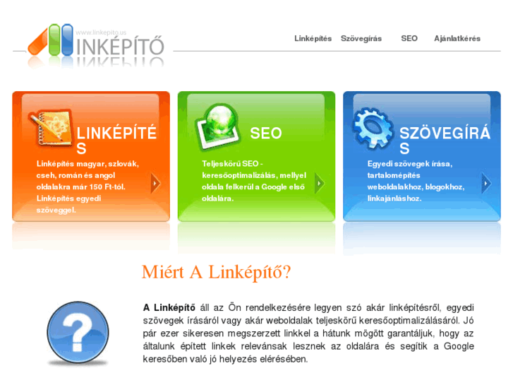 www.linkepites.us