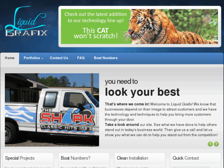 www.liquidgrafix.net