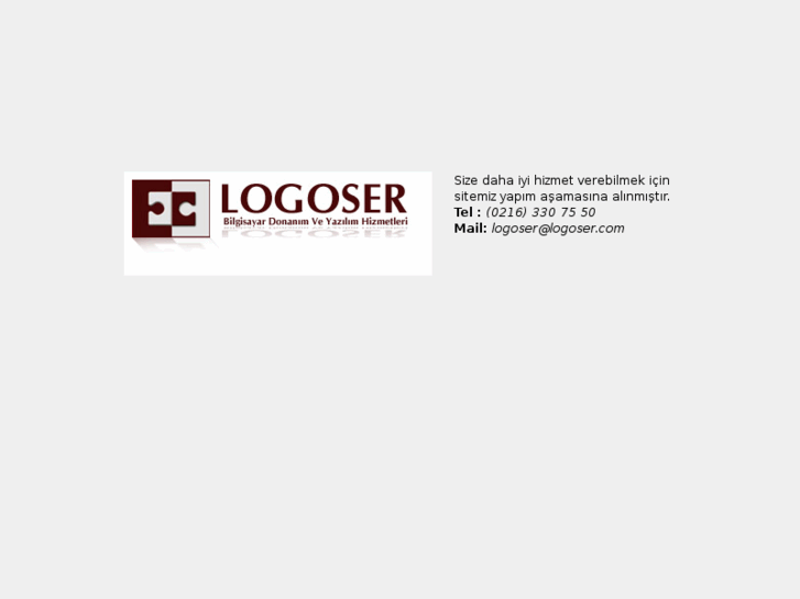 www.logoser.com