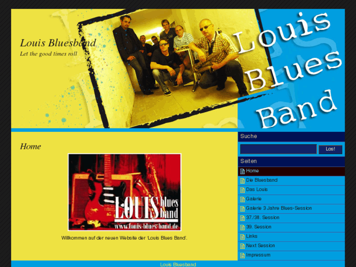 www.louis-blues-band.de