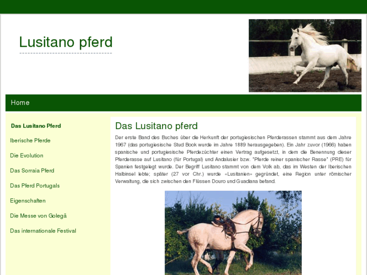 www.lusitano-pferd.com