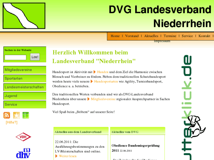 www.lv-niederrhein.com