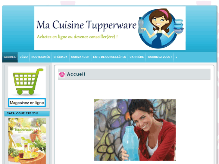 www.macuisinetupperware.com