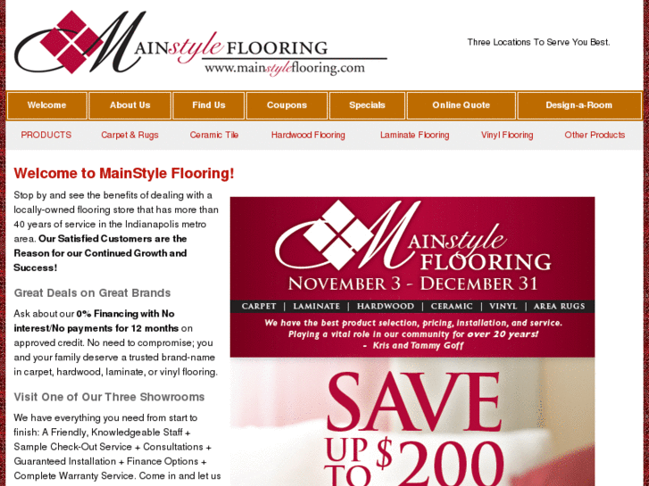 www.mainstyleflooring.biz