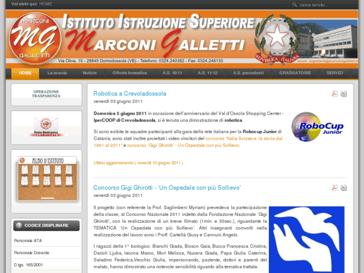 www.marconi-galletti.it