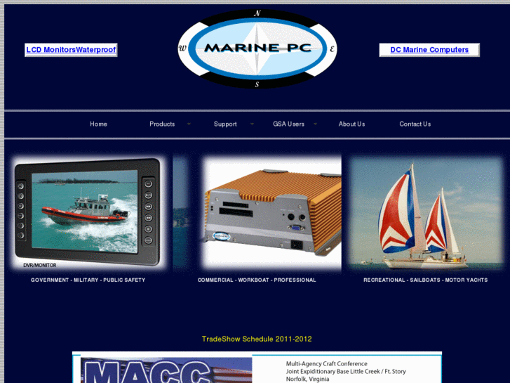 www.marinepc.com