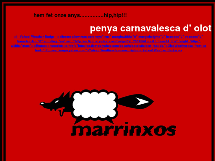 www.marrinxos.org