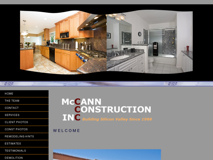 www.mccannconstructioninc.com