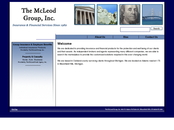 www.mcleodkoski.com