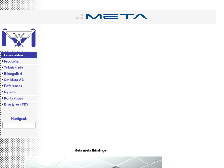 www.meta-as.no