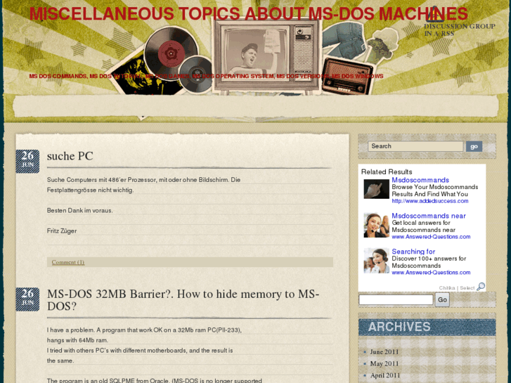 www.msdoscommands.info