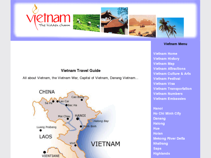 www.myvietnam.info