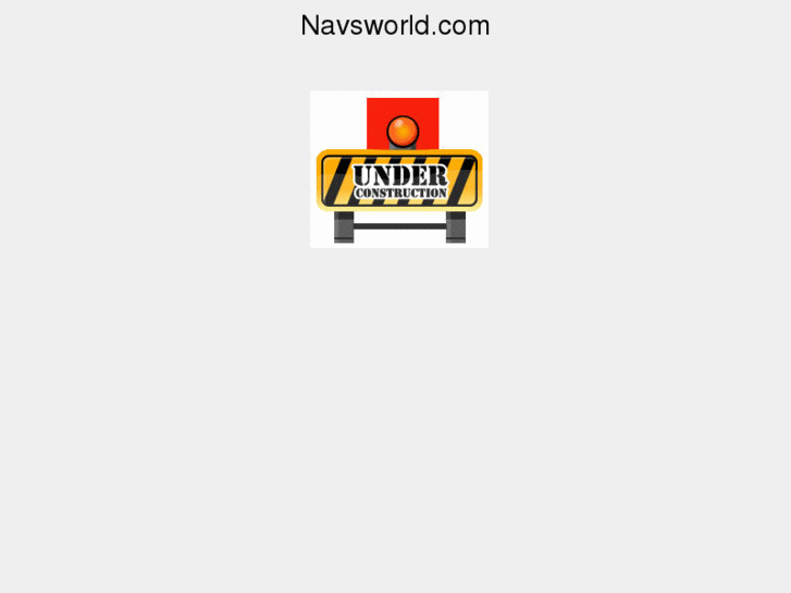 www.navsworld.com