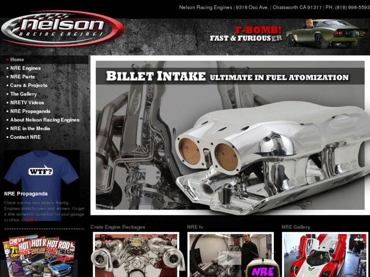 www.nelsonracingengines.com