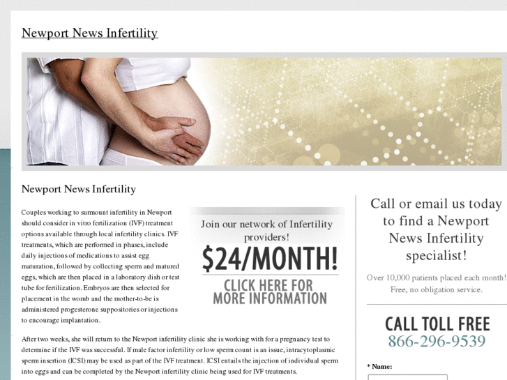 www.newportnewsinfertility.com