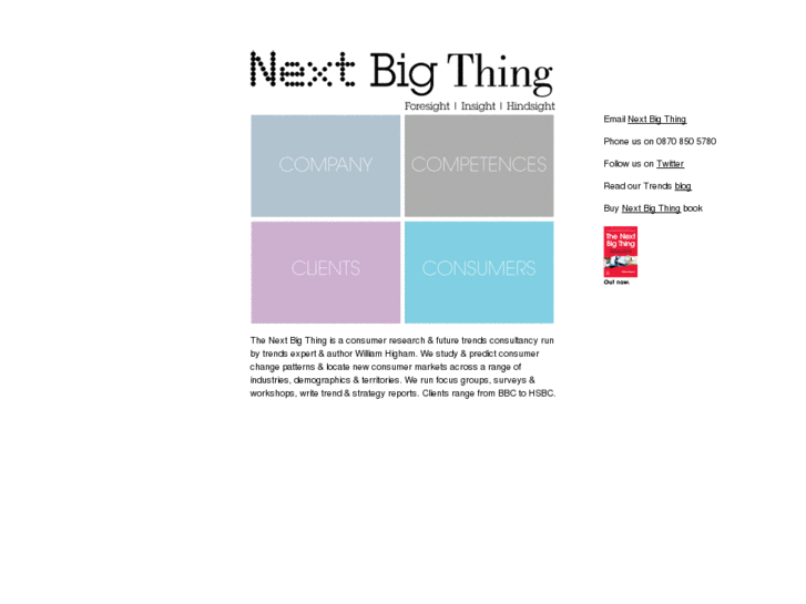 www.next-big-thing.net