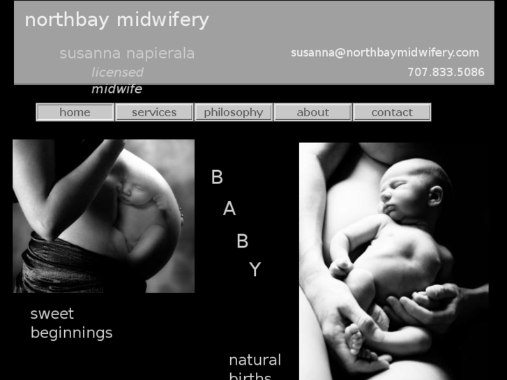 www.northbaymidwifery.com