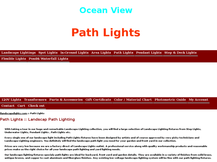 www.oceanviewlights.com