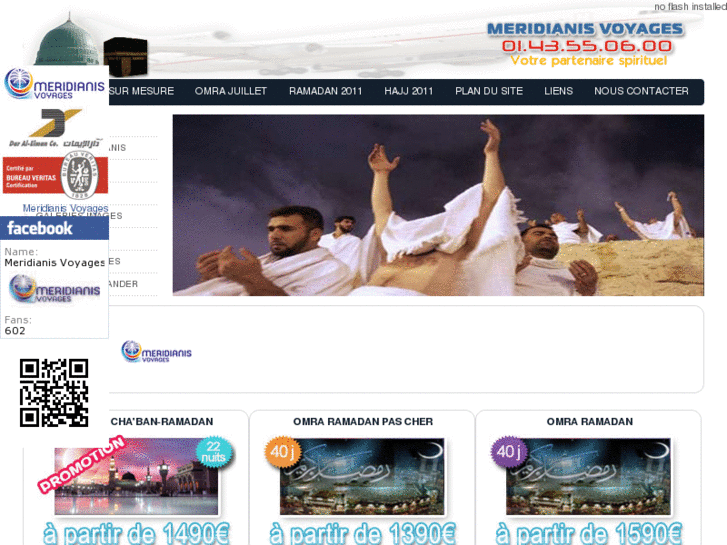 www.omra-ramadan.com