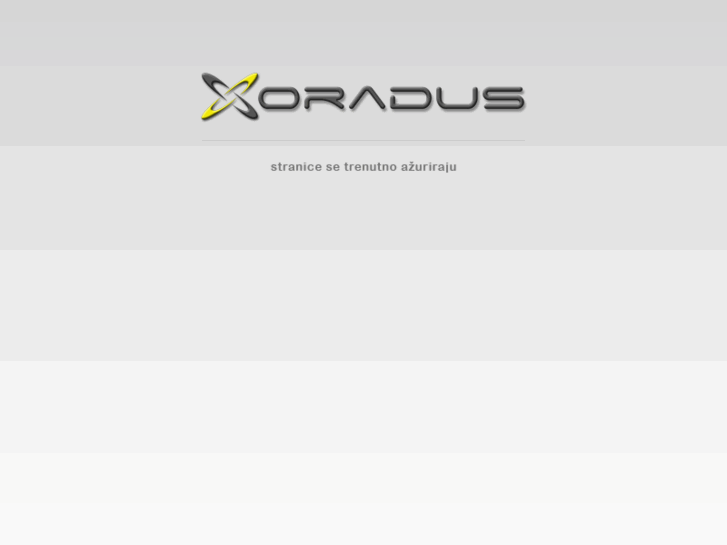 www.oradus.com