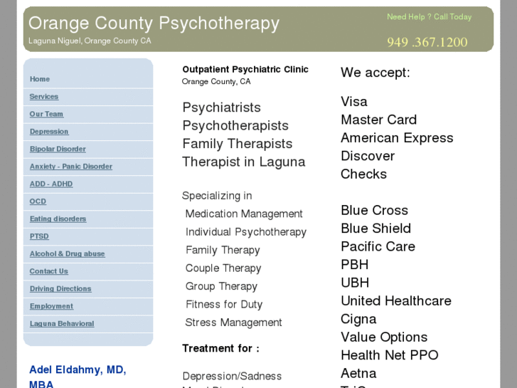 www.orangecountypsychotherapy.com