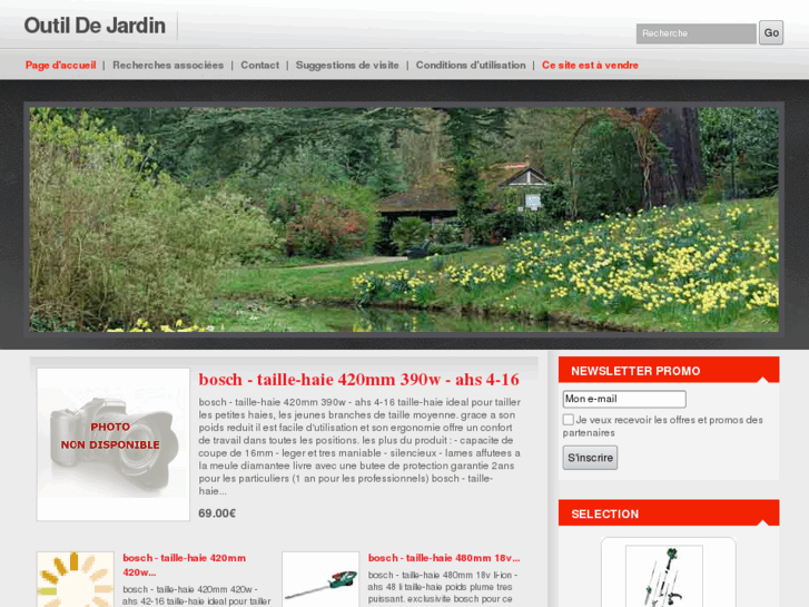 www.outildejardin.com