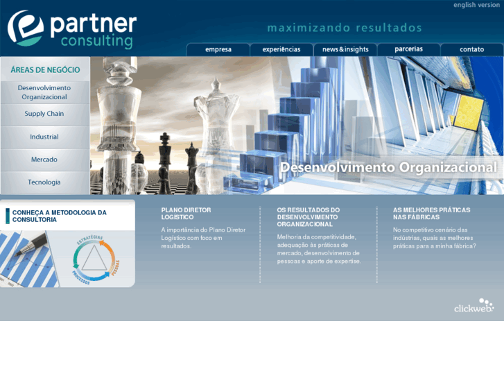 www.partnerbusinessgroup.com