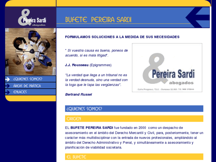 www.pereirasardiabogados.es