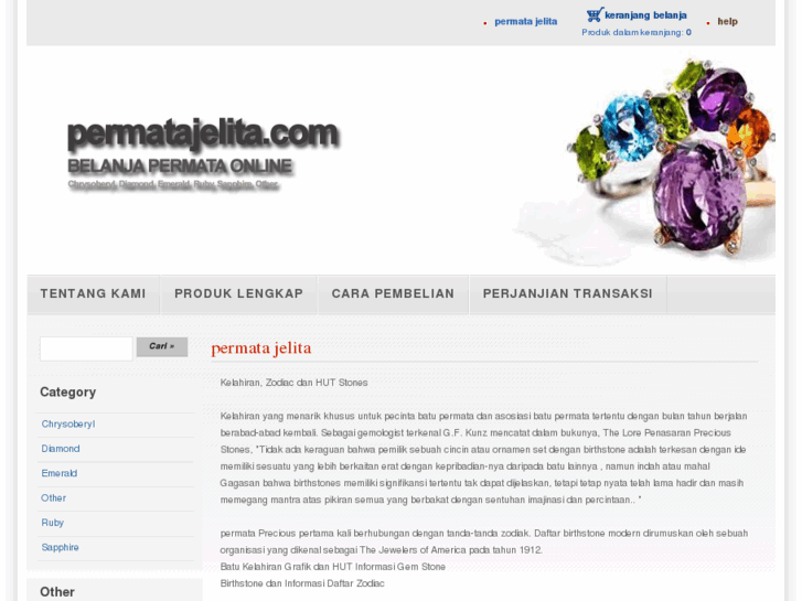 www.permatajelita.com