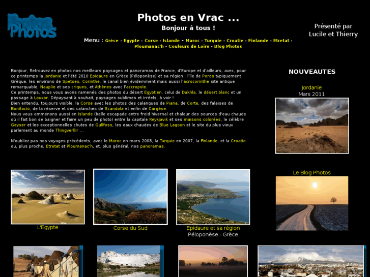 www.photosenvrac.fr