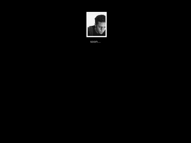 www.pingframe.com