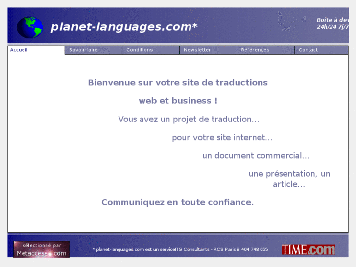 www.planet-languages.com