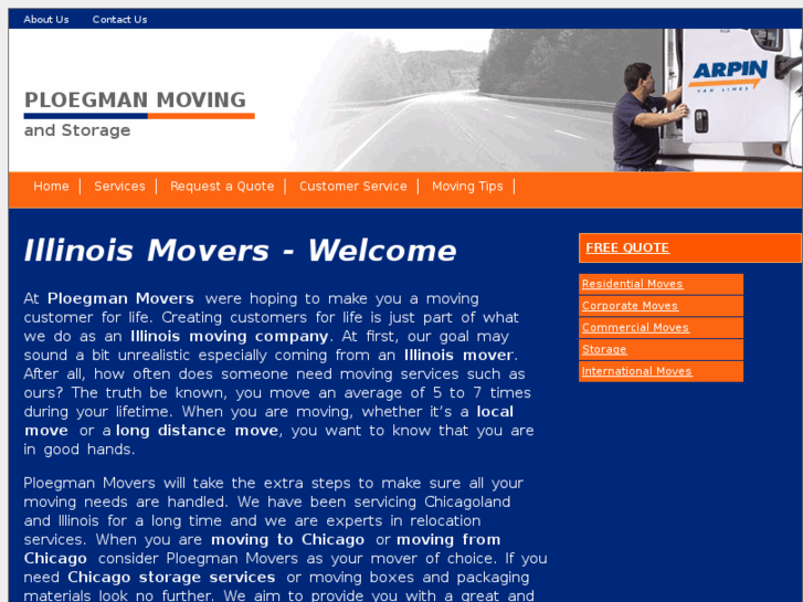 www.ploegmanmovers.com