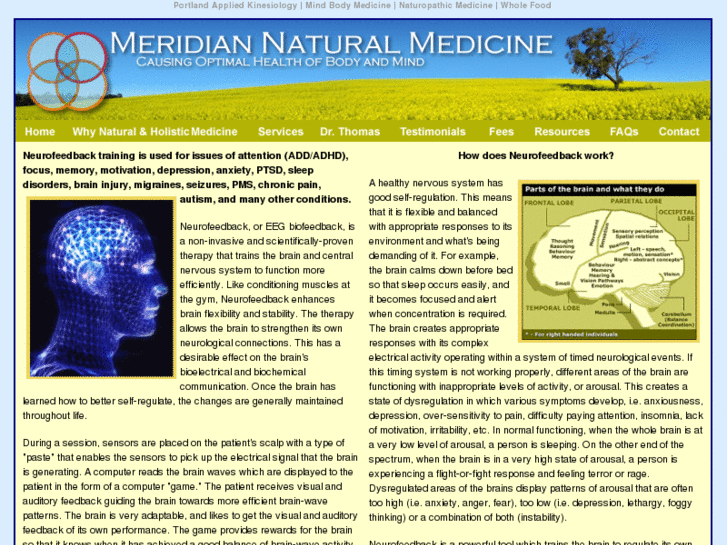 www.portlandneurofeedback.com