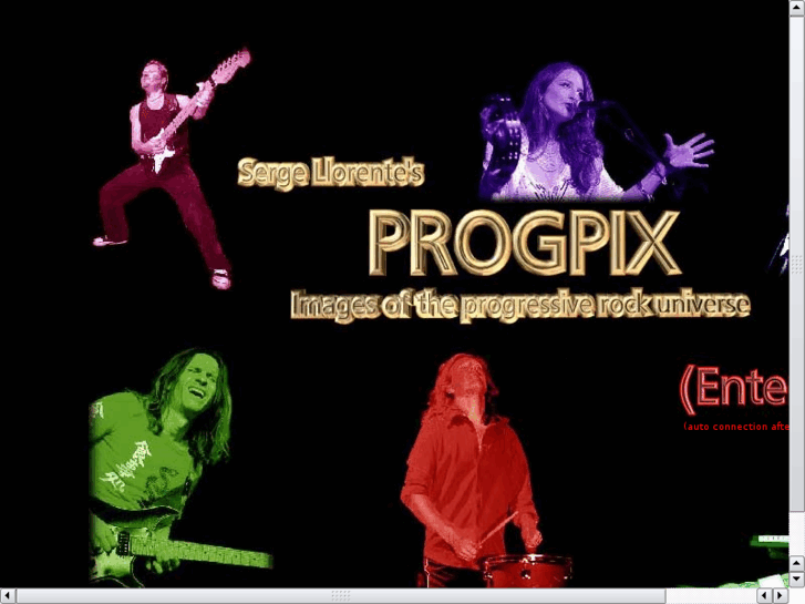 www.progpix.com